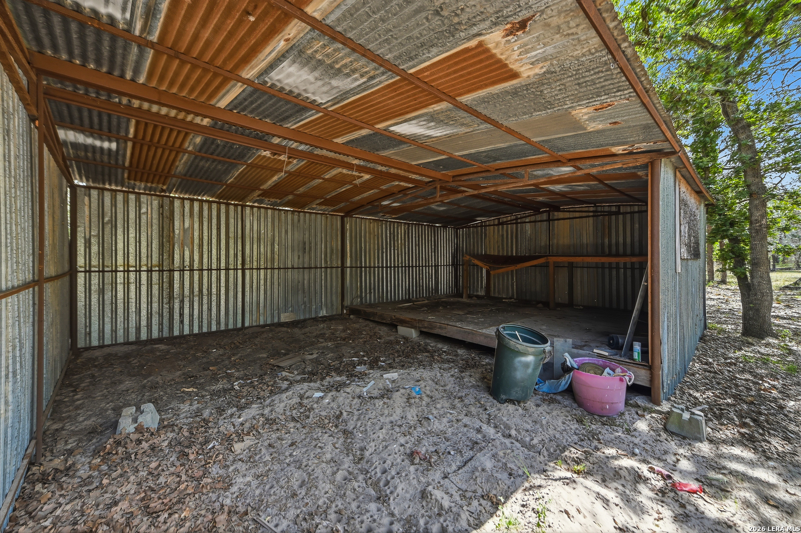 241 Oak Hollow Drive La Vernia TX 78121