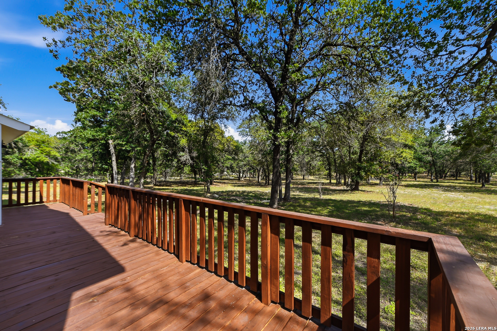 241 Oak Hollow Drive La Vernia TX 78121