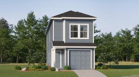 12058 La Cuchilla San Antonio TX 78245