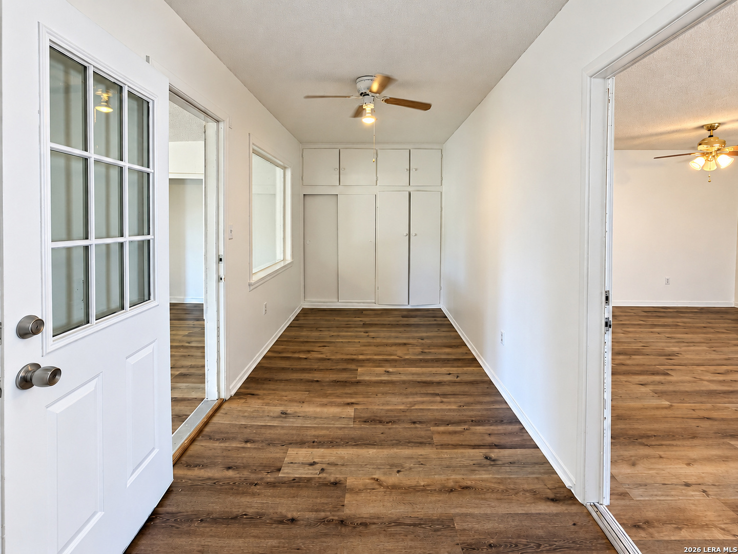 14223 Clear Creek San Antonio TX 78232