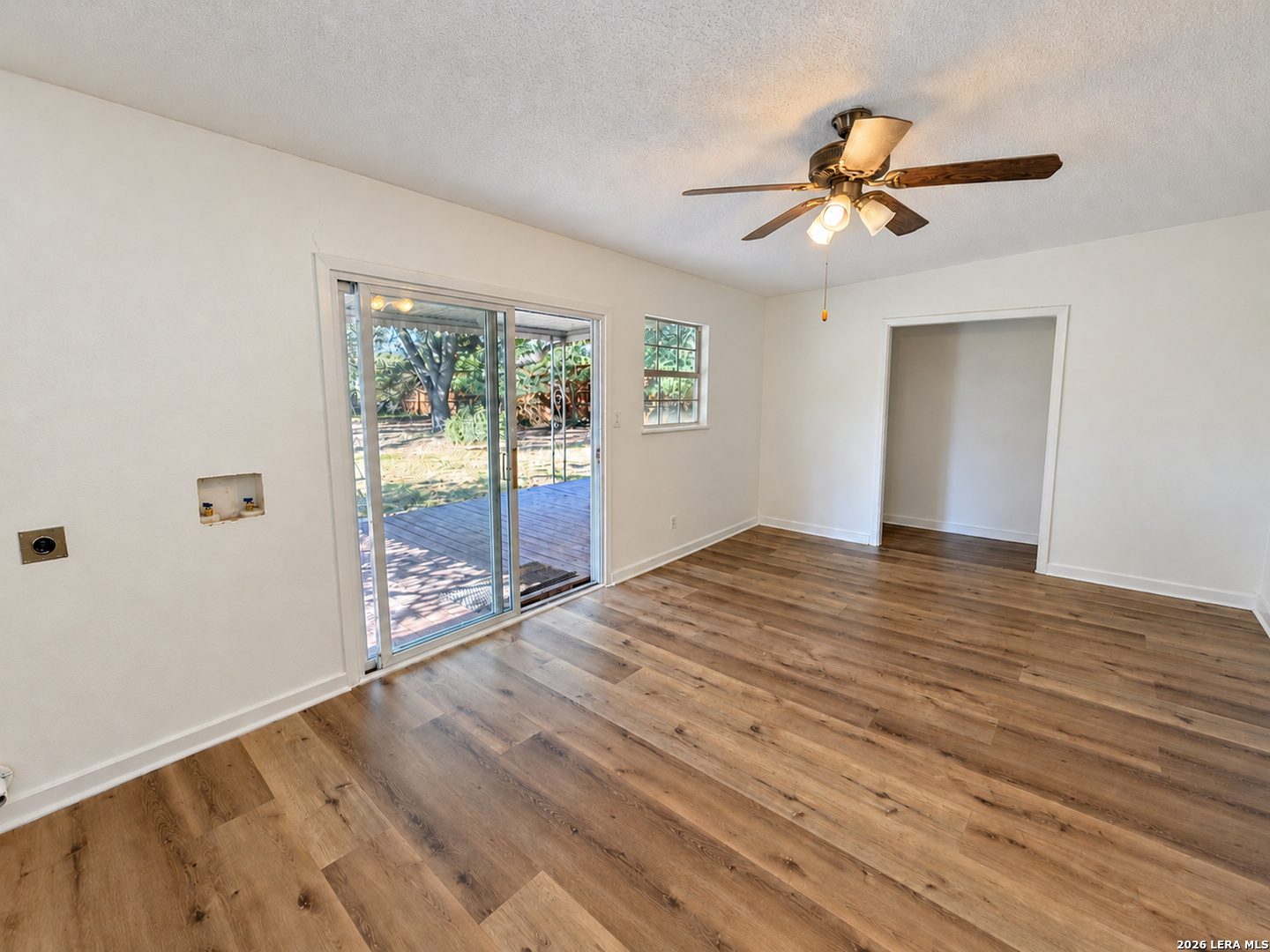 14223 Clear Creek San Antonio TX 78232