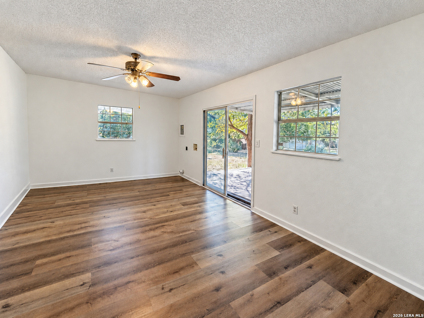 14223 Clear Creek San Antonio TX 78232