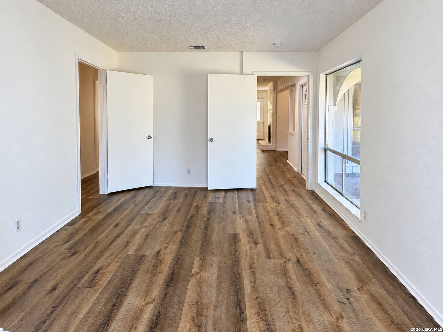 14223 Clear Creek San Antonio TX 78232