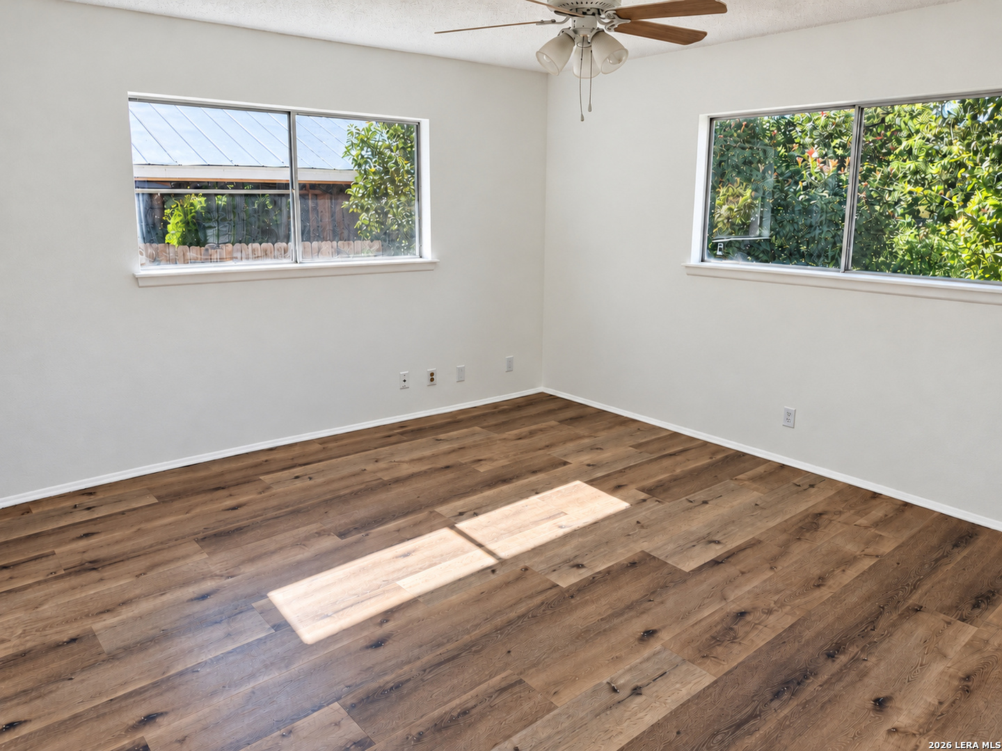 14223 Clear Creek San Antonio TX 78232
