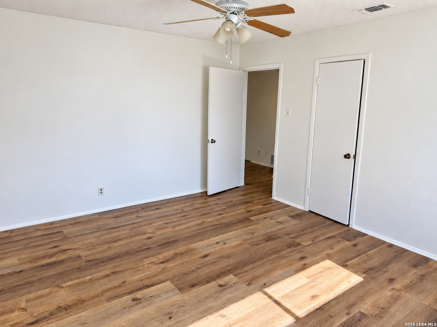 14223 Clear Creek San Antonio TX 78232