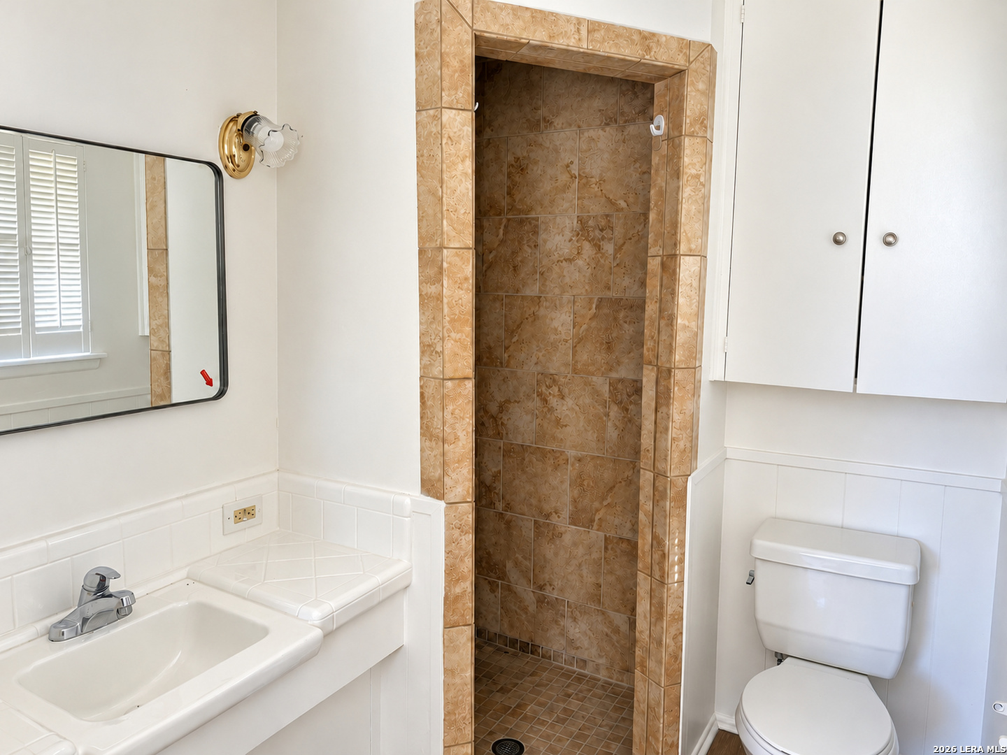 14223 Clear Creek San Antonio TX 78232