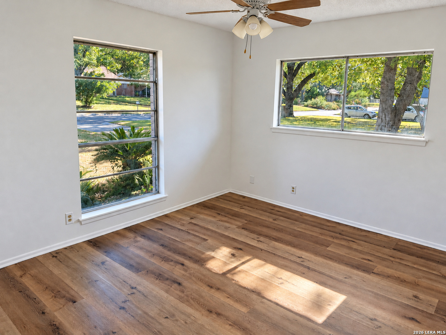 14223 Clear Creek San Antonio TX 78232