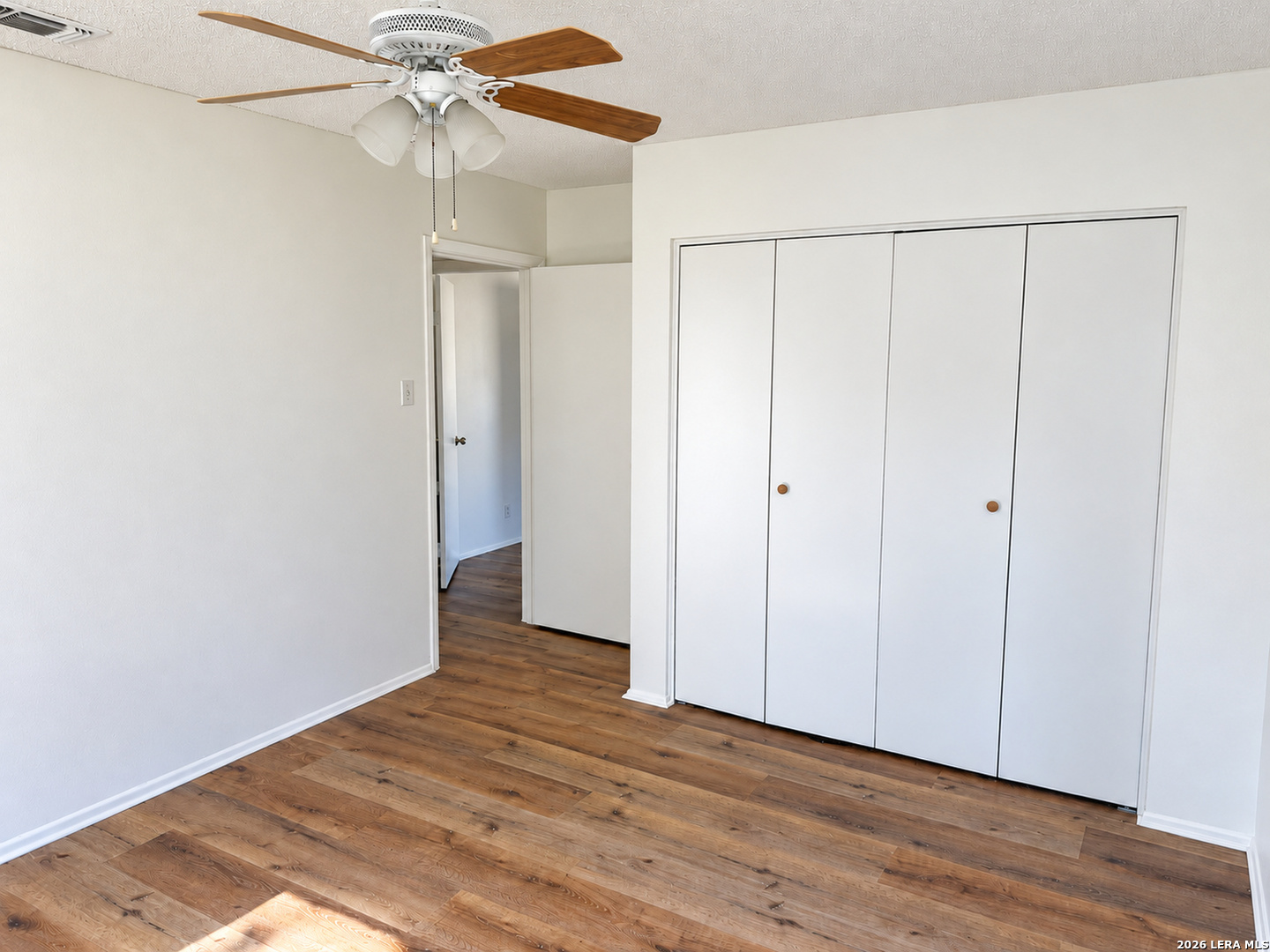 14223 Clear Creek San Antonio TX 78232