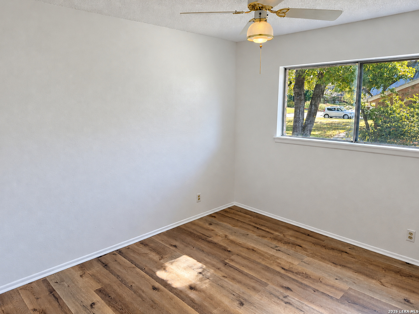 14223 Clear Creek San Antonio TX 78232