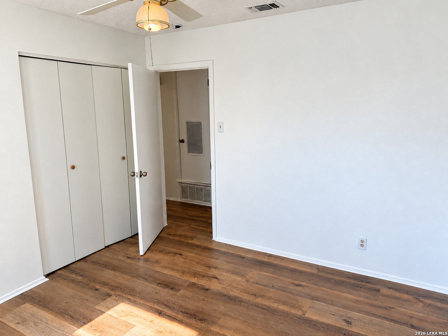 14223 Clear Creek San Antonio TX 78232