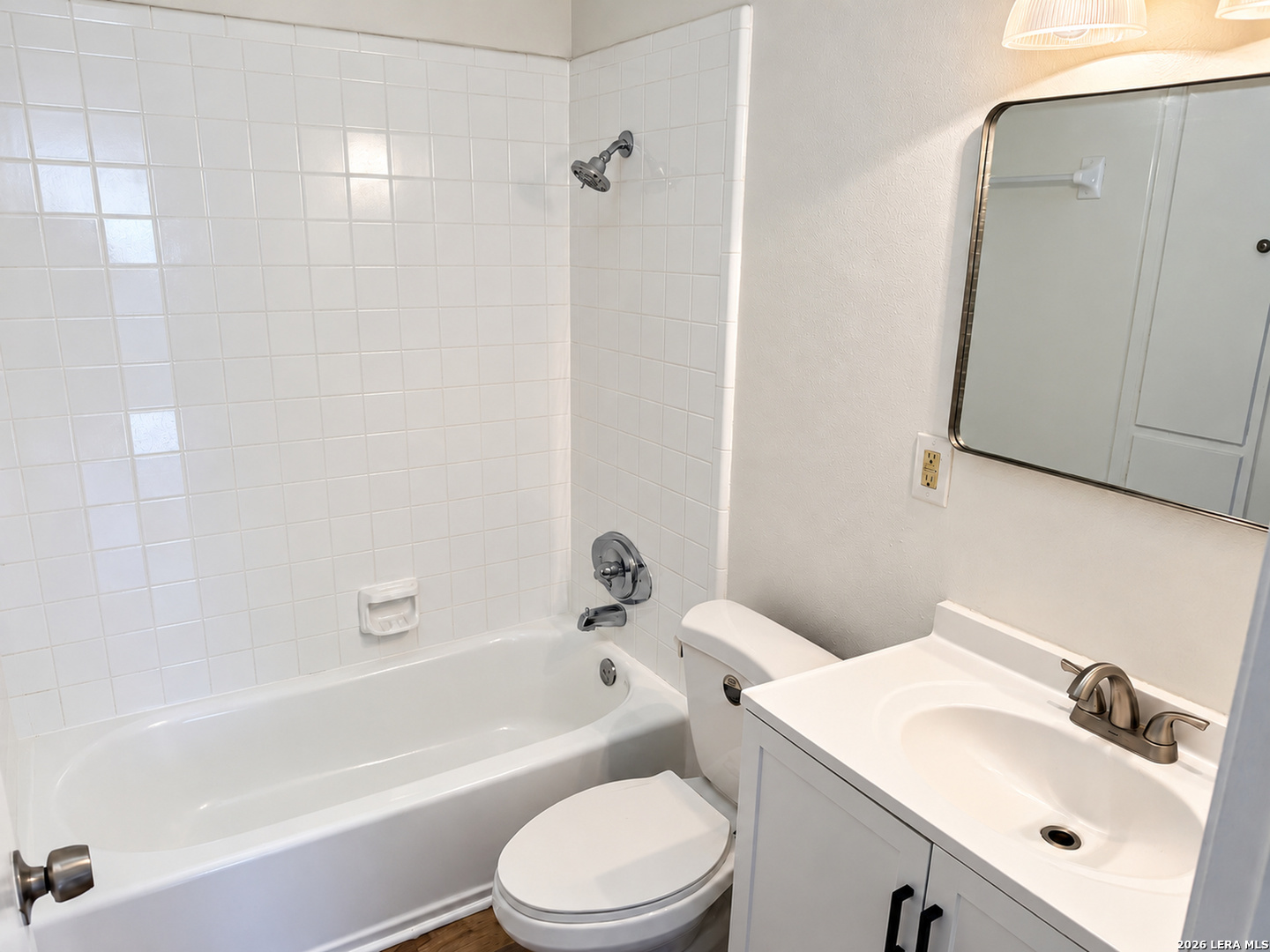 14223 Clear Creek San Antonio TX 78232