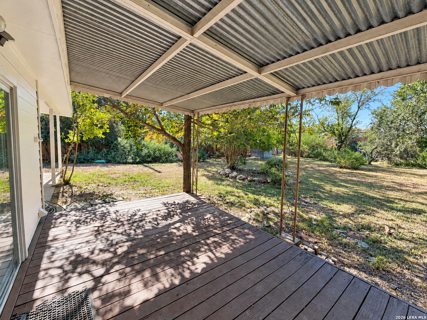 14223 Clear Creek San Antonio TX 78232