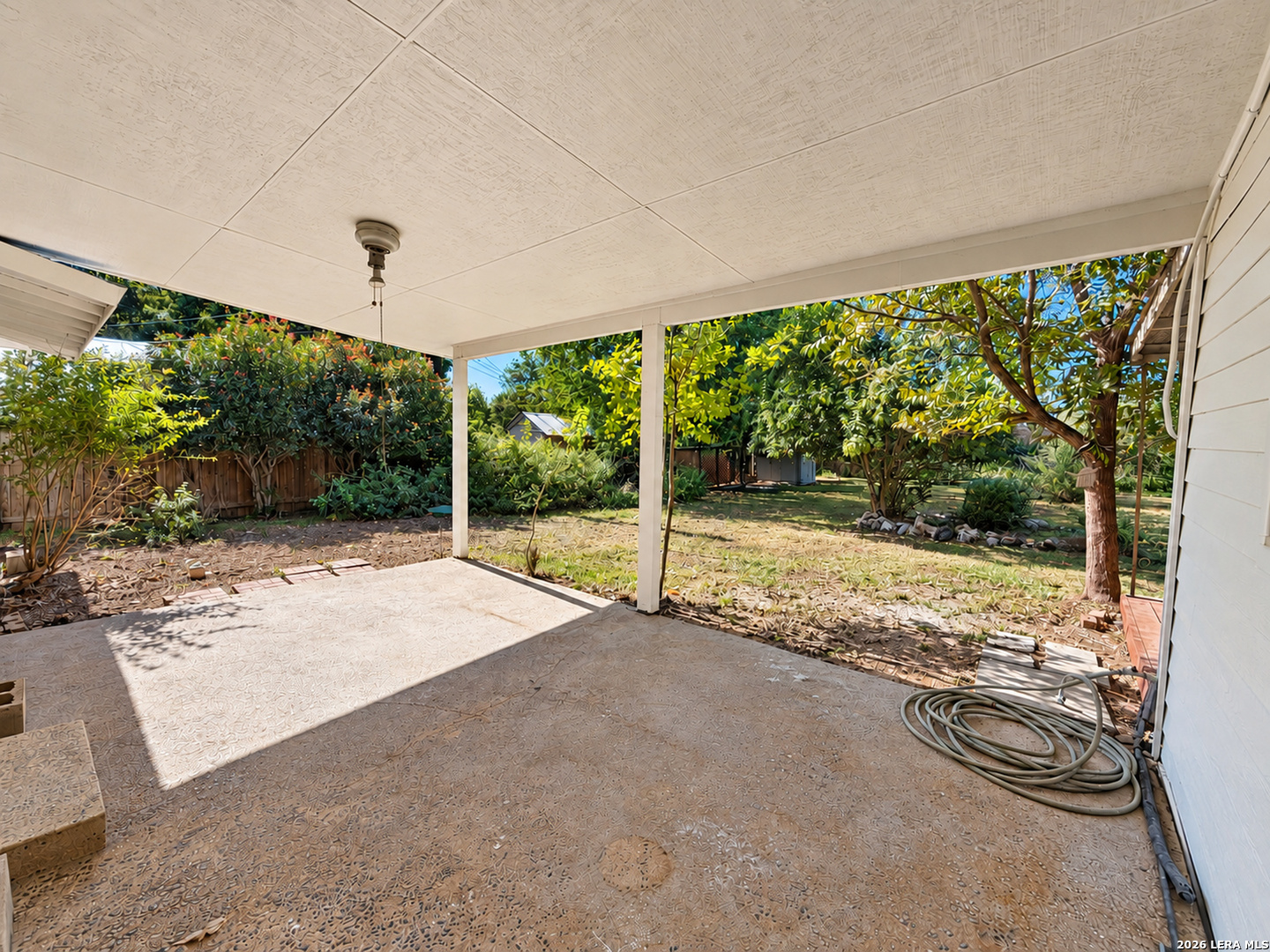 14223 Clear Creek San Antonio TX 78232