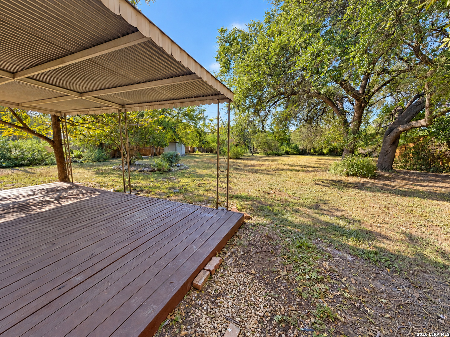 14223 Clear Creek San Antonio TX 78232