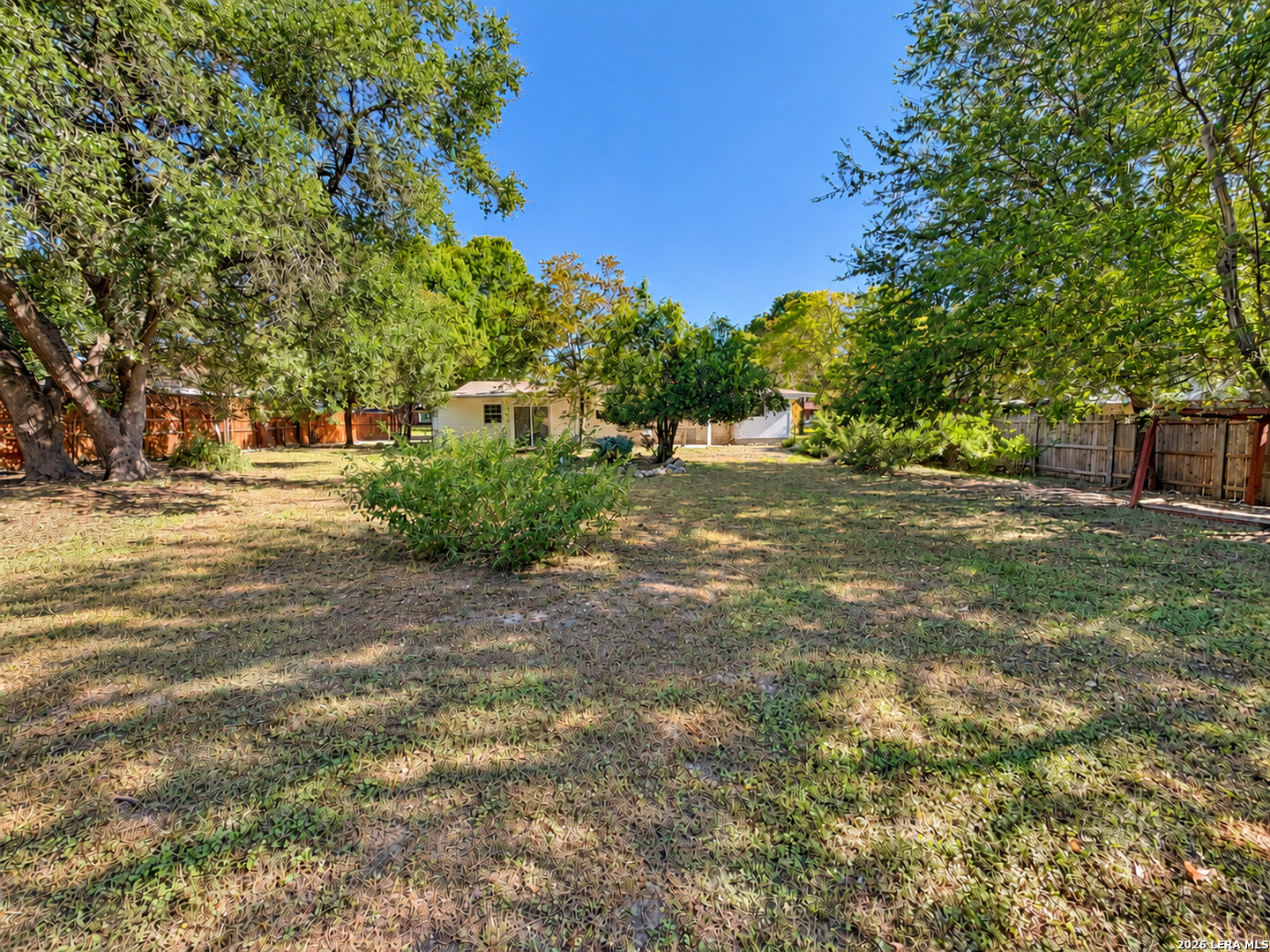 14223 Clear Creek San Antonio TX 78232