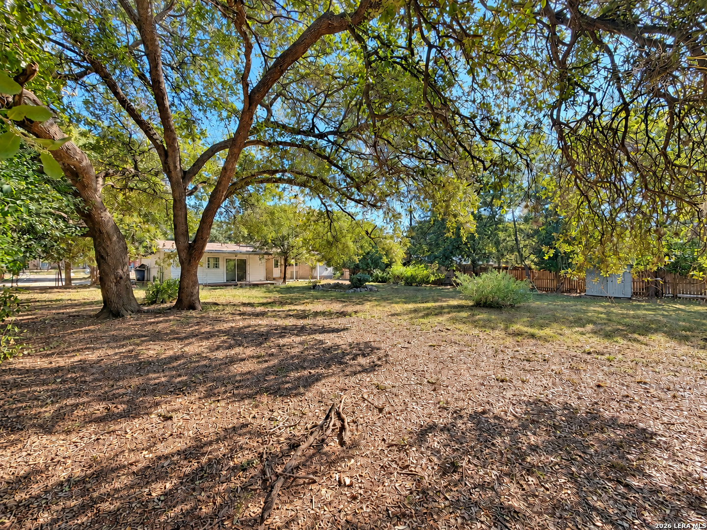 14223 Clear Creek San Antonio TX 78232
