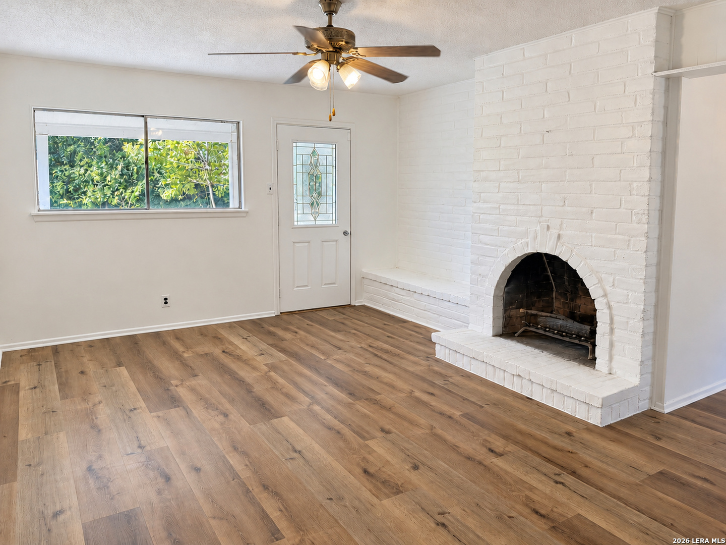 14223 Clear Creek San Antonio TX 78232