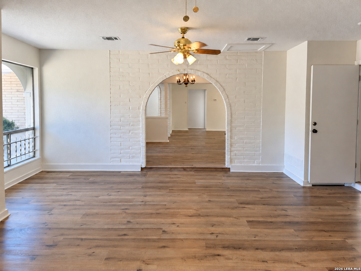 14223 Clear Creek San Antonio TX 78232