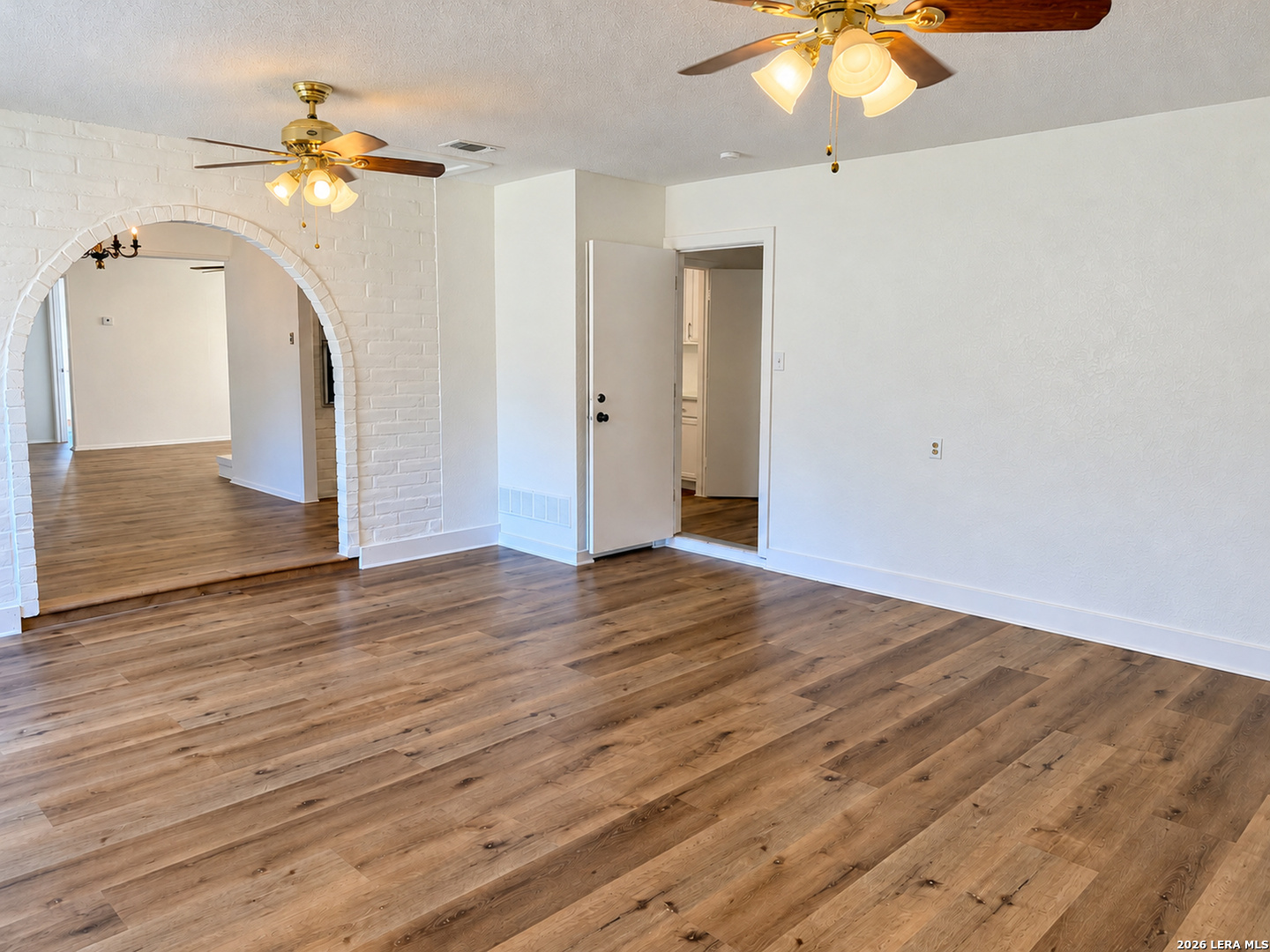 14223 Clear Creek San Antonio TX 78232