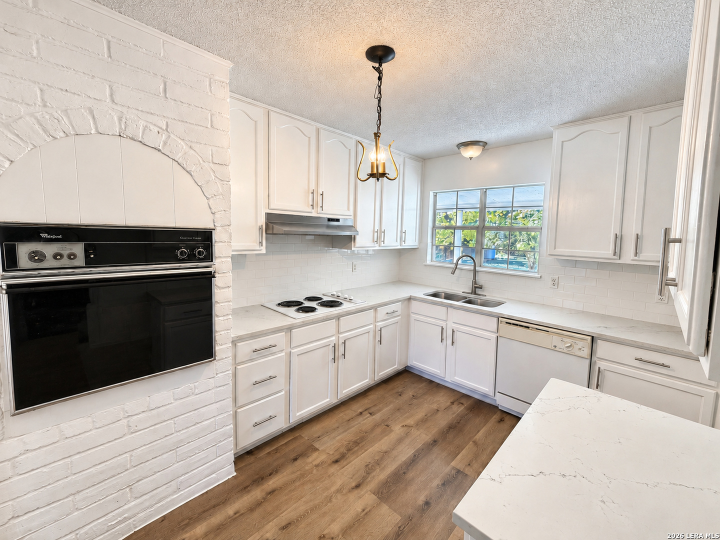 14223 Clear Creek San Antonio TX 78232