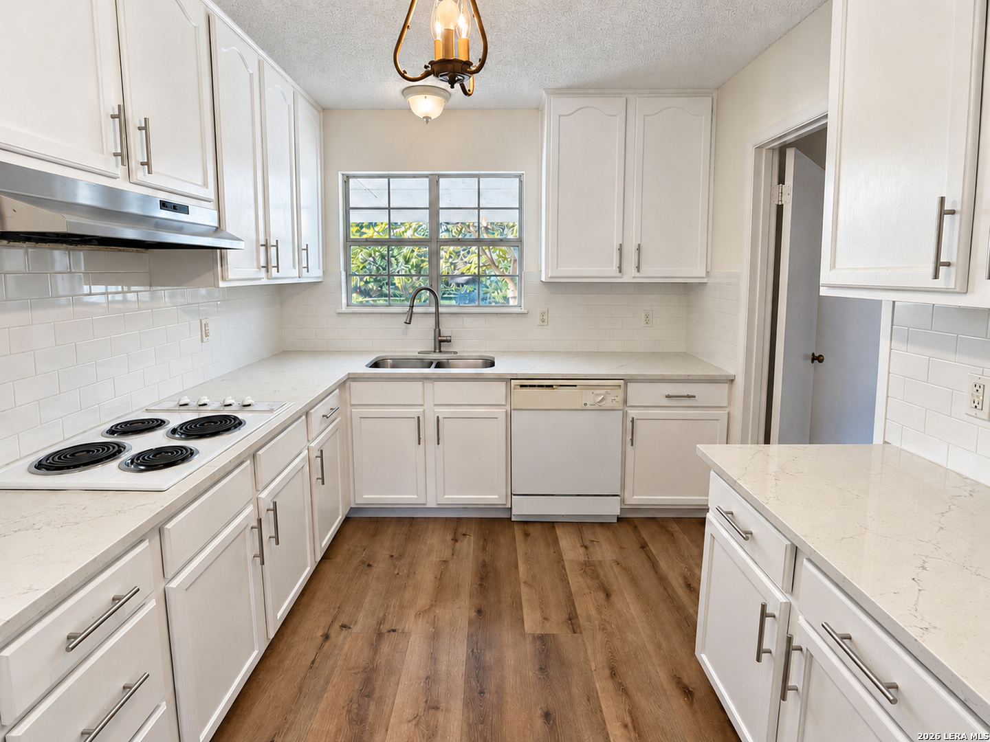 14223 Clear Creek San Antonio TX 78232