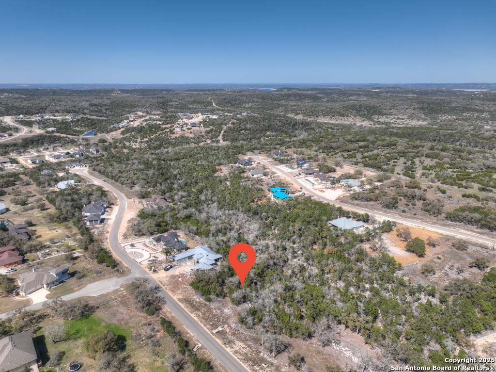 1436 Stahlman Way New Braunfels TX 78132