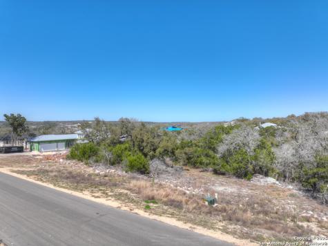 1436 Stahlman Way New Braunfels TX 78132