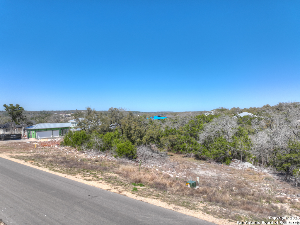 1436 Stahlman Way New Braunfels TX 78132