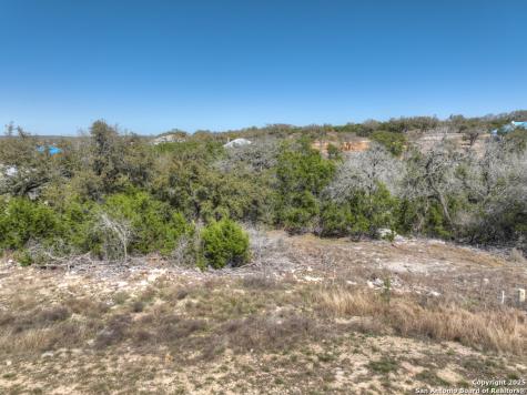 1436 Stahlman Way New Braunfels TX 78132