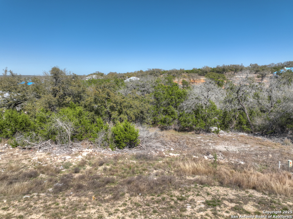 1436 Stahlman Way New Braunfels TX 78132