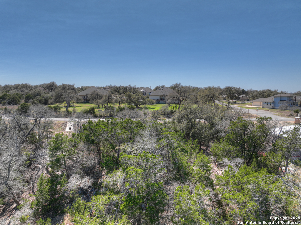 1436 Stahlman Way New Braunfels TX 78132