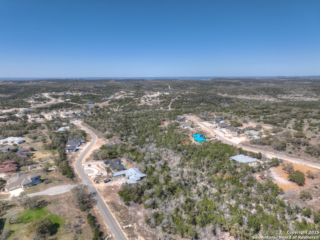 1436 Stahlman Way New Braunfels TX 78132