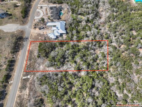 1436 Stahlman Way New Braunfels TX 78132