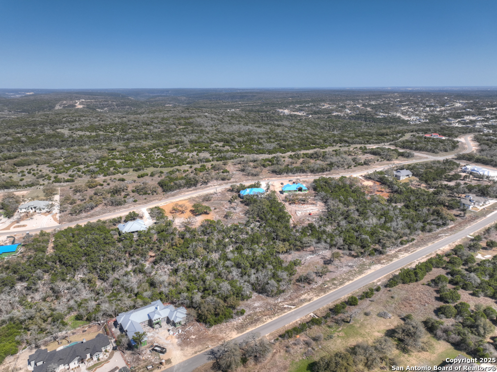 1436 Stahlman Way New Braunfels TX 78132