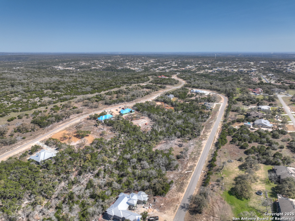 1436 Stahlman Way New Braunfels TX 78132