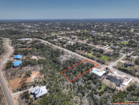 1436 Stahlman Way New Braunfels TX 78132