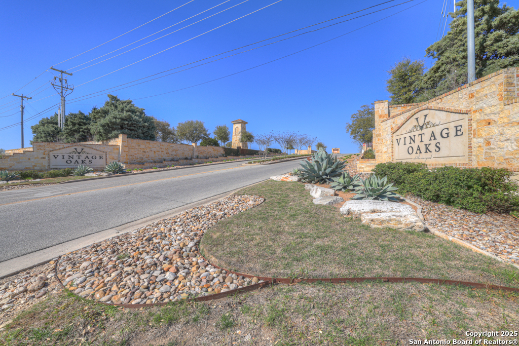 1436 Stahlman Way New Braunfels TX 78132