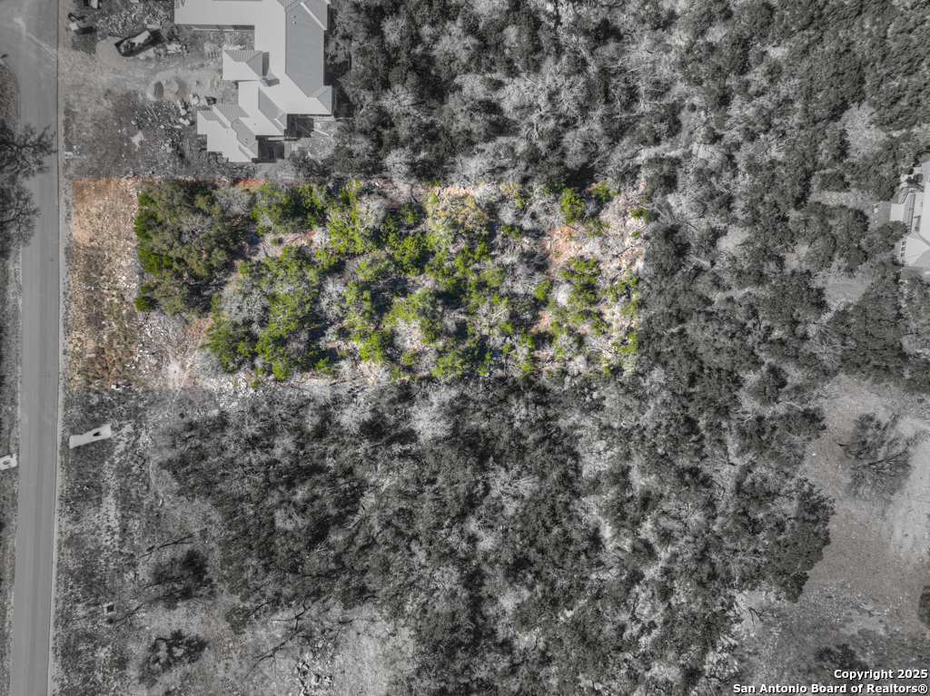 1436 Stahlman Way New Braunfels TX 78132