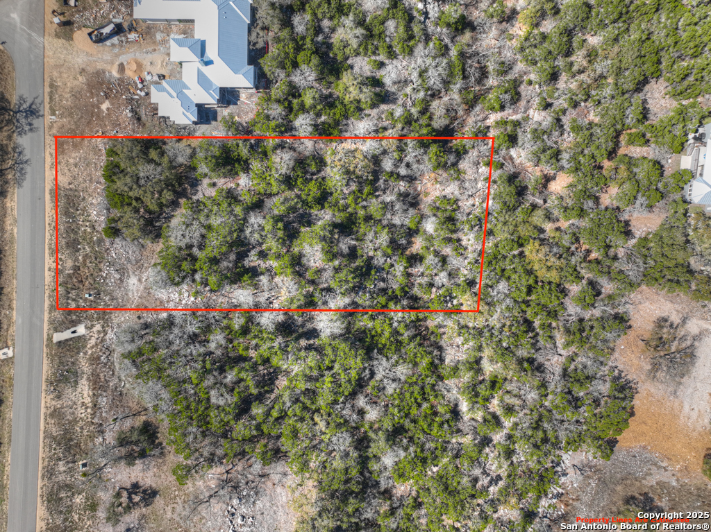 1436 Stahlman Way New Braunfels TX 78132