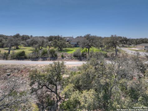 1436 Stahlman Way New Braunfels TX 78132