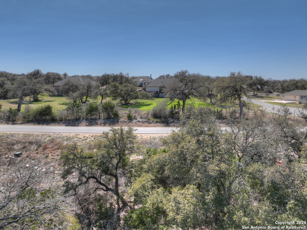 1436 Stahlman Way New Braunfels TX 78132