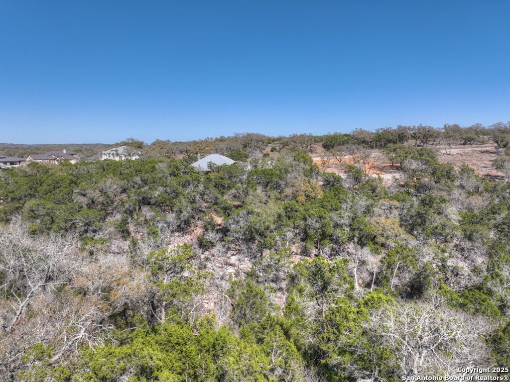 1436 Stahlman Way New Braunfels TX 78132