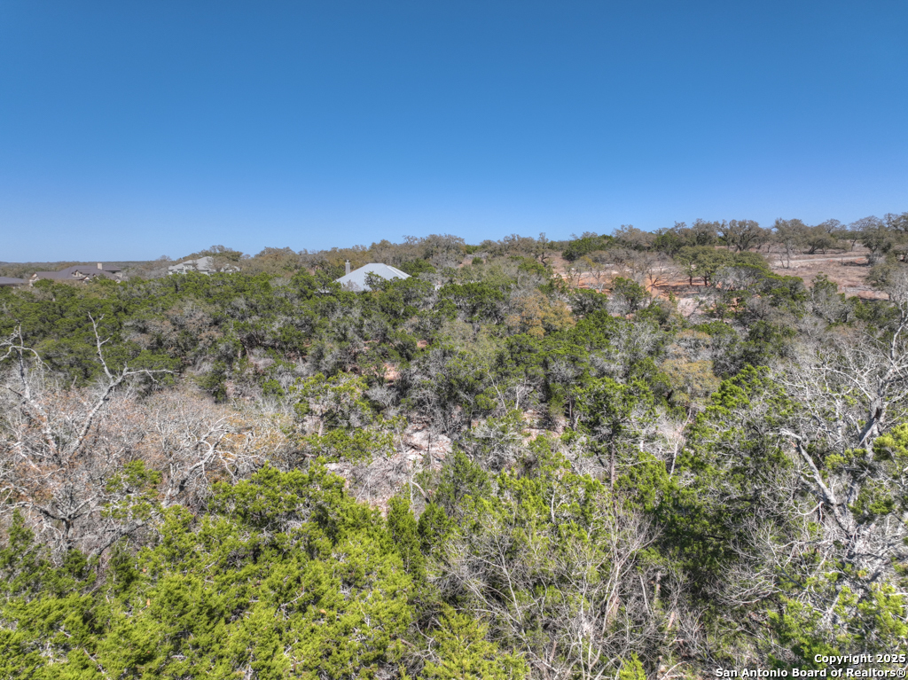 1436 Stahlman Way New Braunfels TX 78132