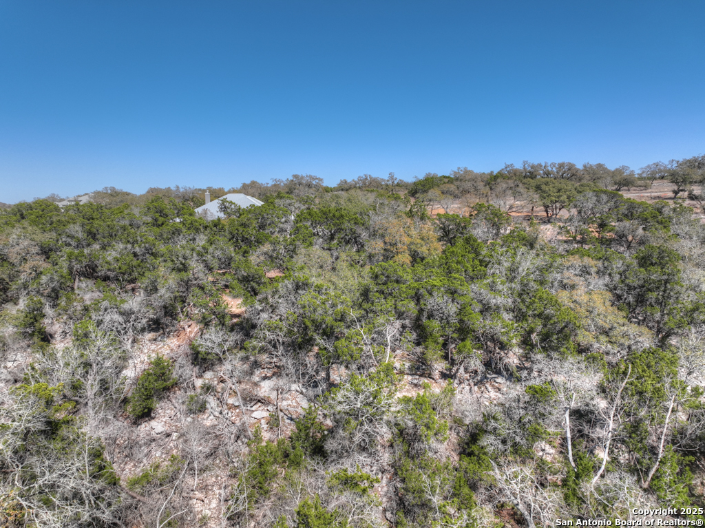 1436 Stahlman Way New Braunfels TX 78132