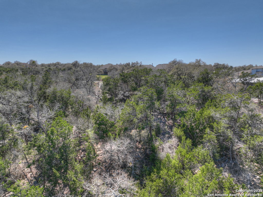 1436 Stahlman Way New Braunfels TX 78132