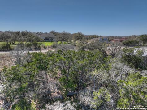 1436 Stahlman Way New Braunfels TX 78132