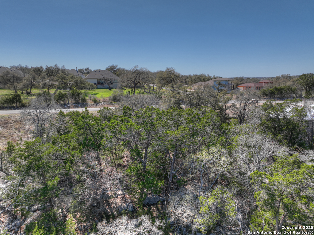 1436 Stahlman Way New Braunfels TX 78132