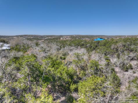 1436 Stahlman Way New Braunfels TX 78132