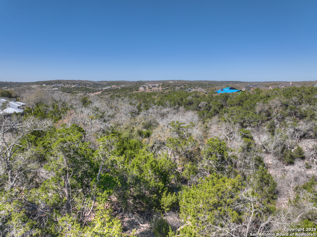 1436 Stahlman Way New Braunfels TX 78132