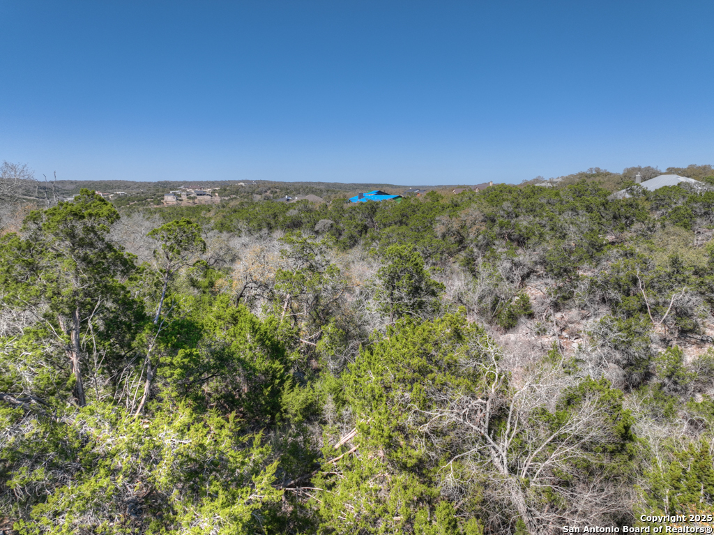 1436 Stahlman Way New Braunfels TX 78132